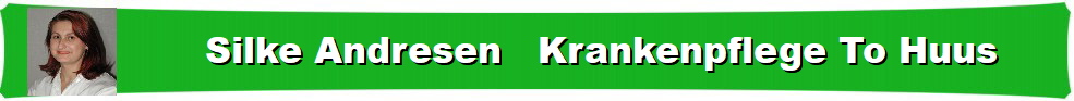 �ber uns - krankenpflege-tohuus.de
